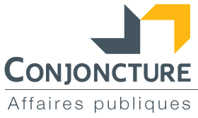 Conjoncture: Affaires publiques